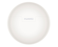Huawei FreeBuds 7i Białe - 1361144 - zdjęcie 8